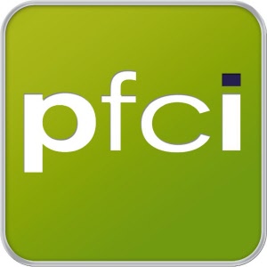 logo_pfci_button