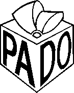 Pado GmbH